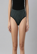 Ladybird 5006 Panty