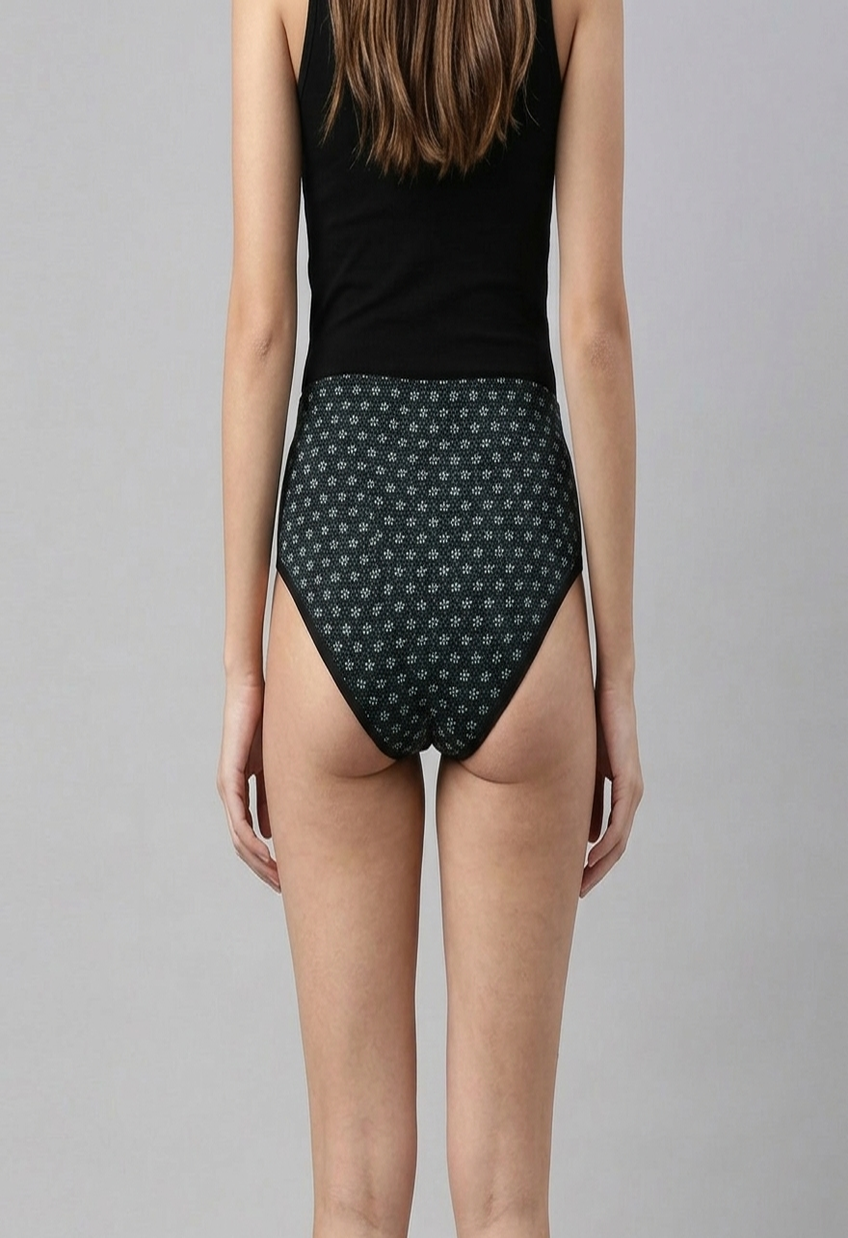 Ladybird 5006 Panty