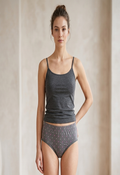 Ladybird 5007 Panty