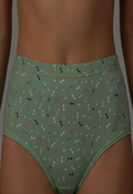 Ladybird 5009 Panty