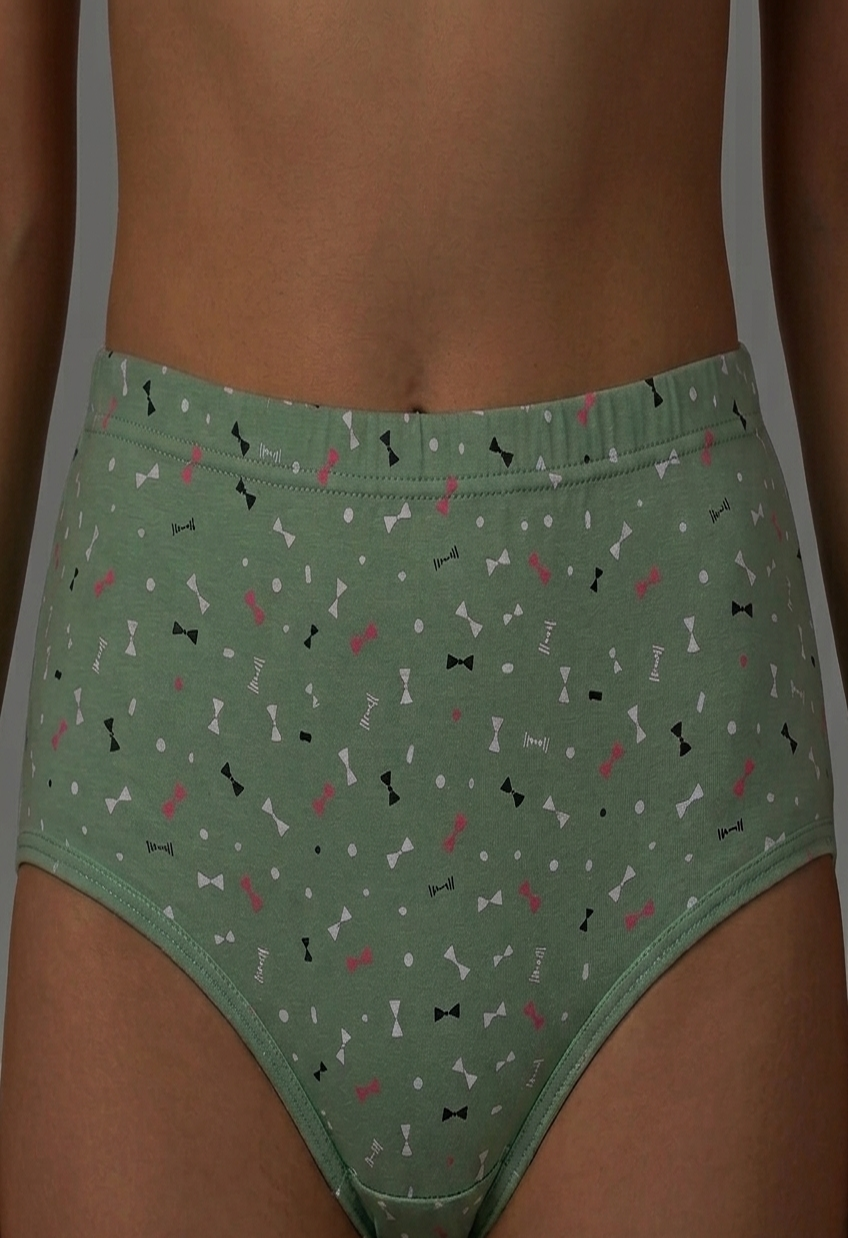 Ladybird 5009 Panty