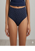 Ladybird 5010 Panty