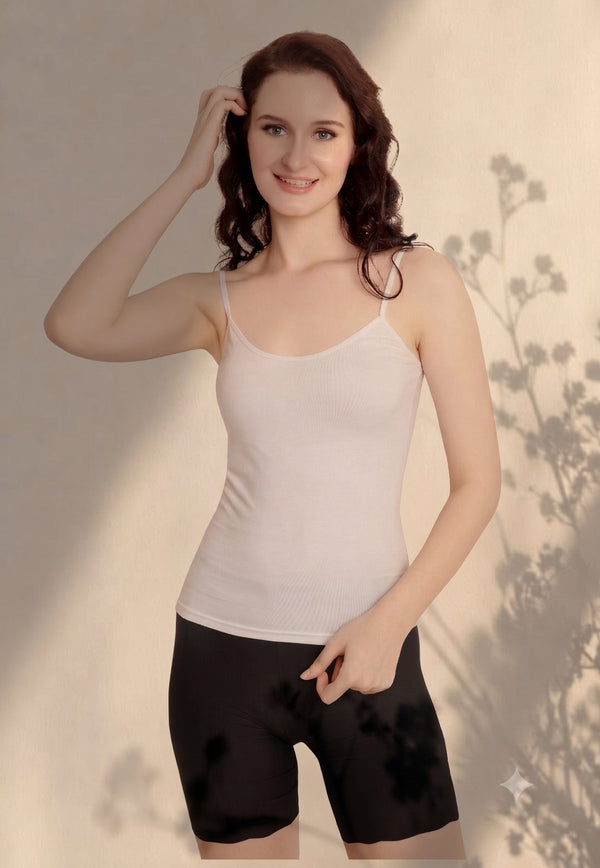 Adjustable Slip