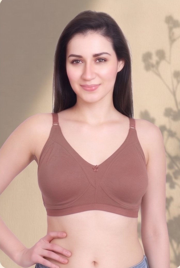 ARYA_D_CUP__02