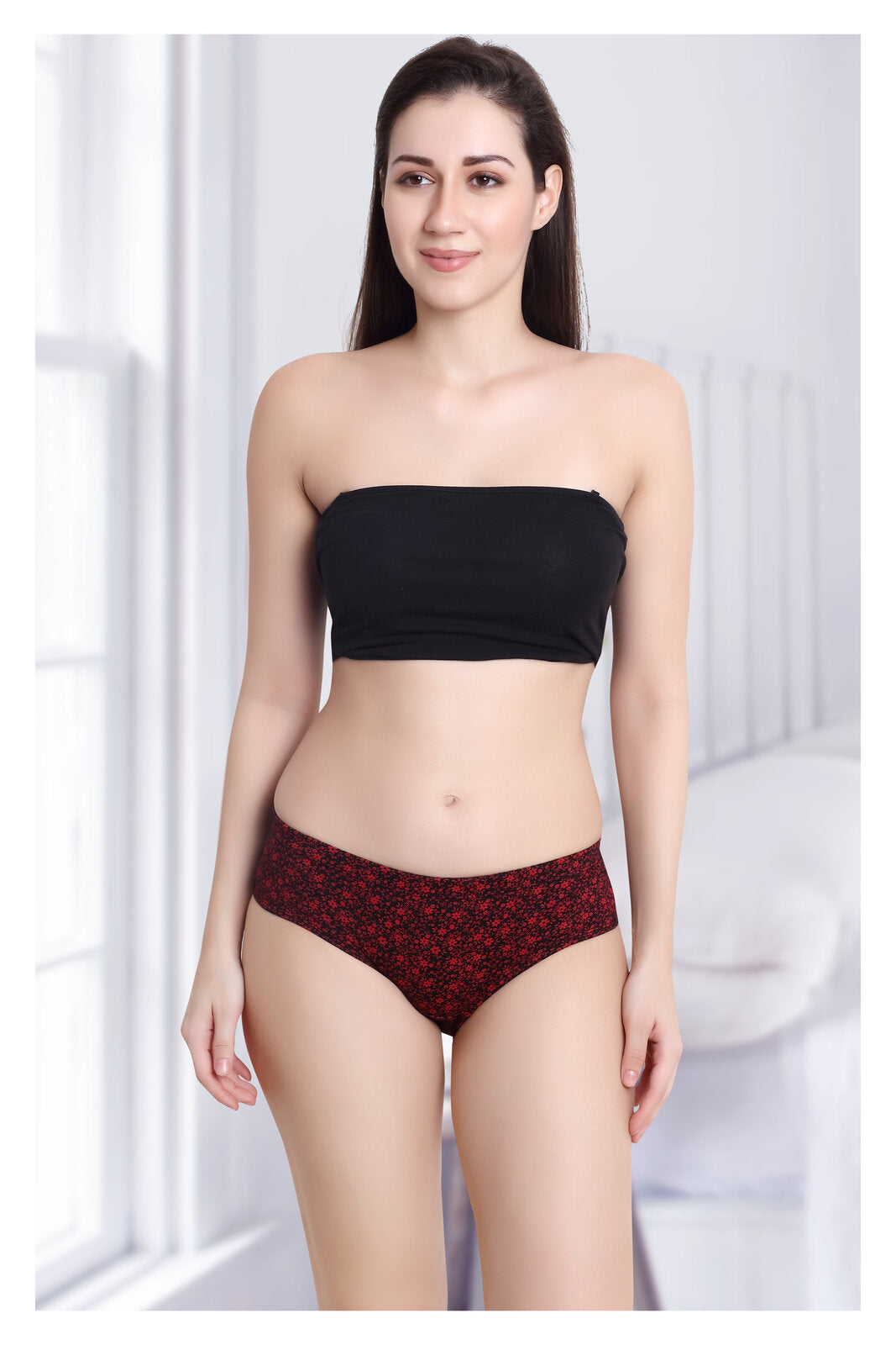 Anaya panty