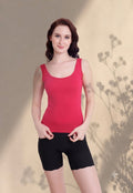 BROAD_SLIP