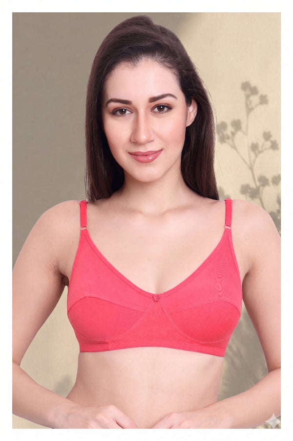 Inaya