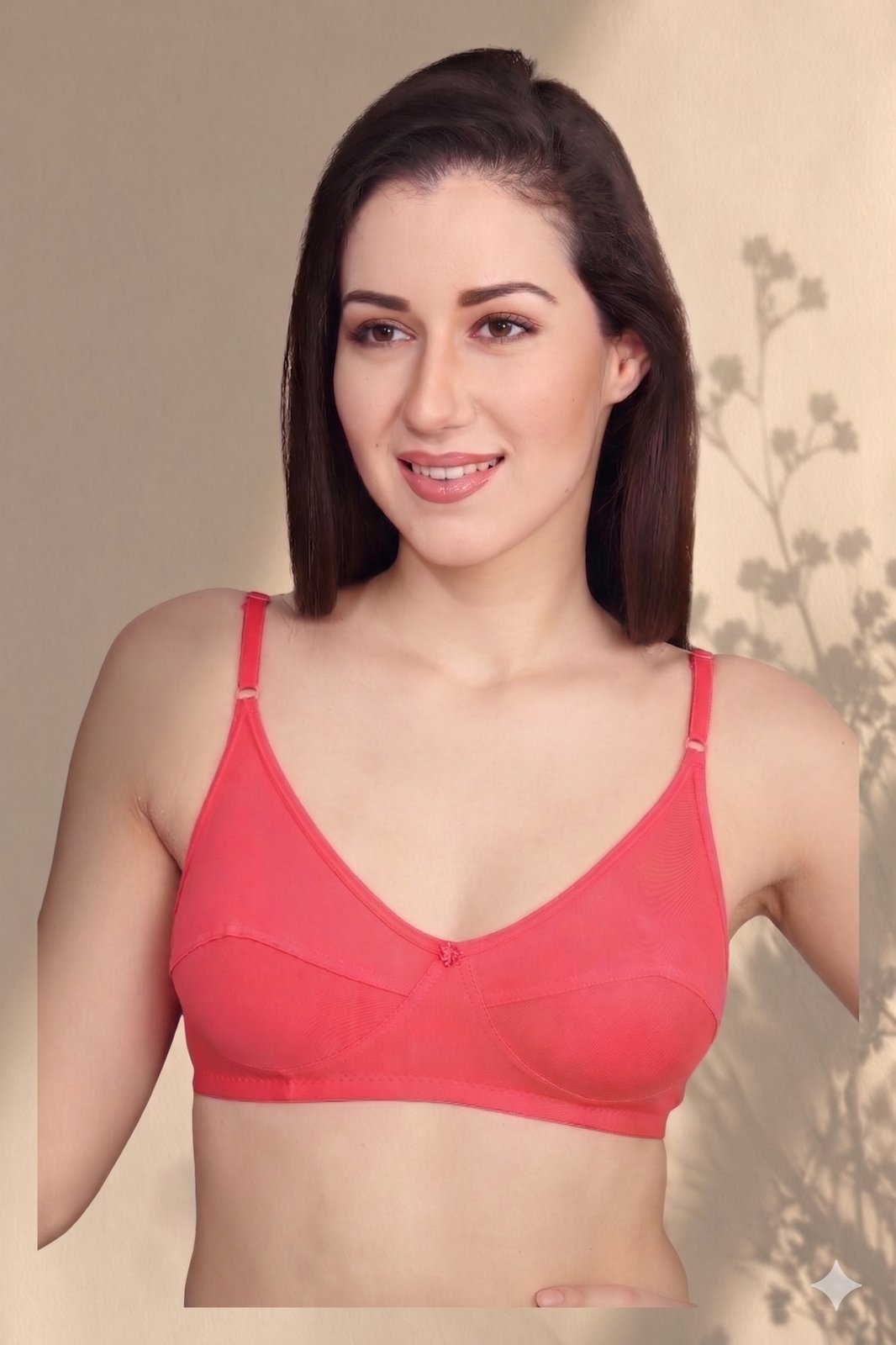 INAYA__02