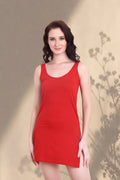 KURTA_SLIP