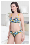 Kiara Set