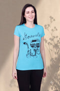 REG_TEES