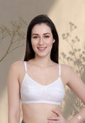 REKHA__01