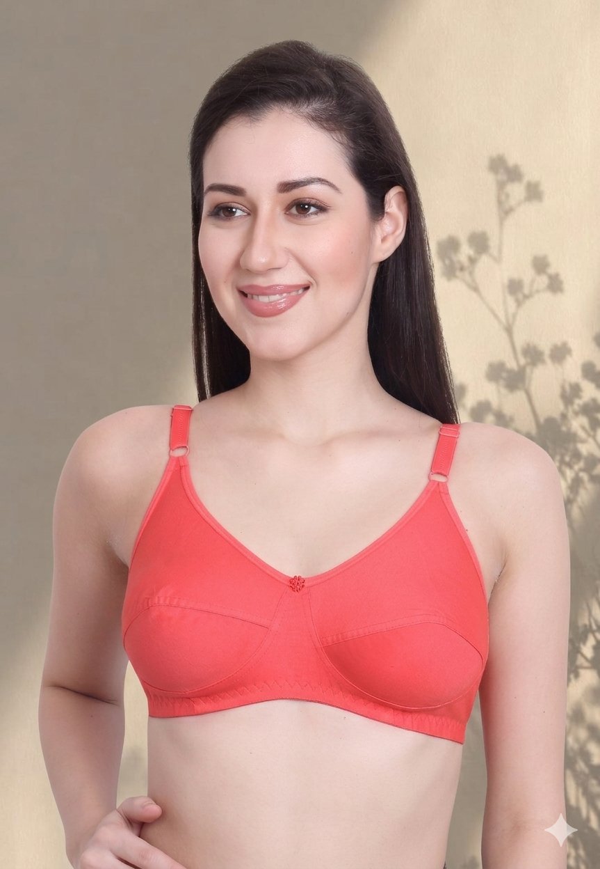 Rupali