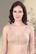 SANJOLI__01