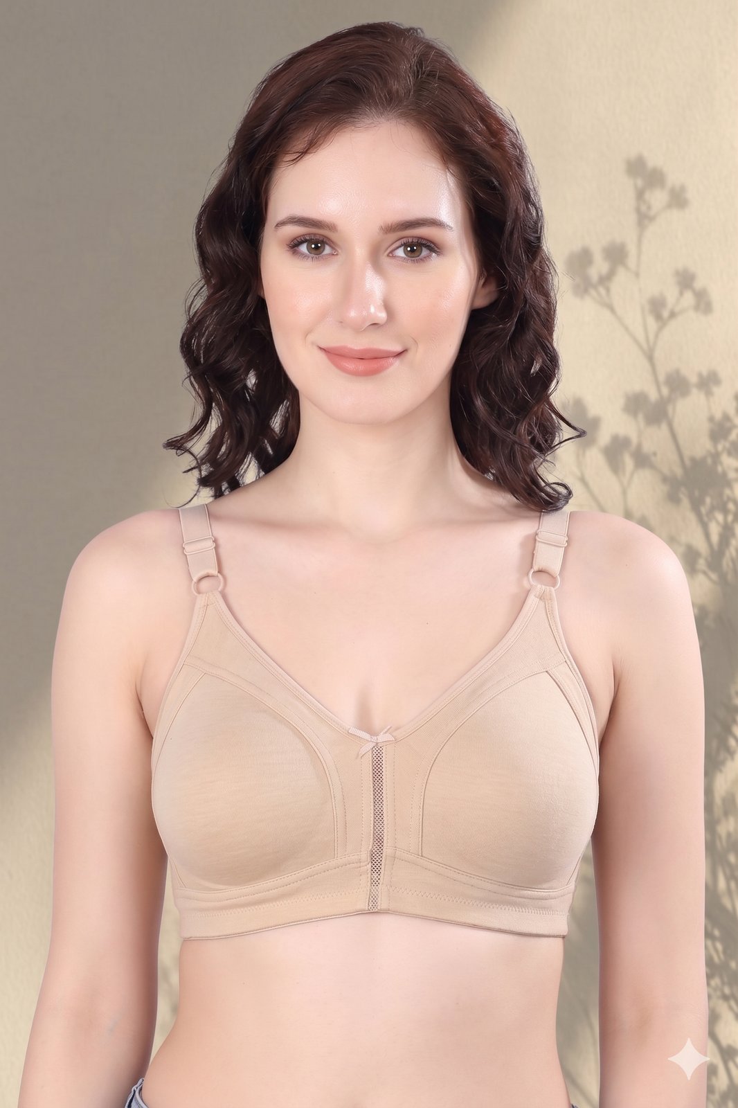 SANJOLI__01