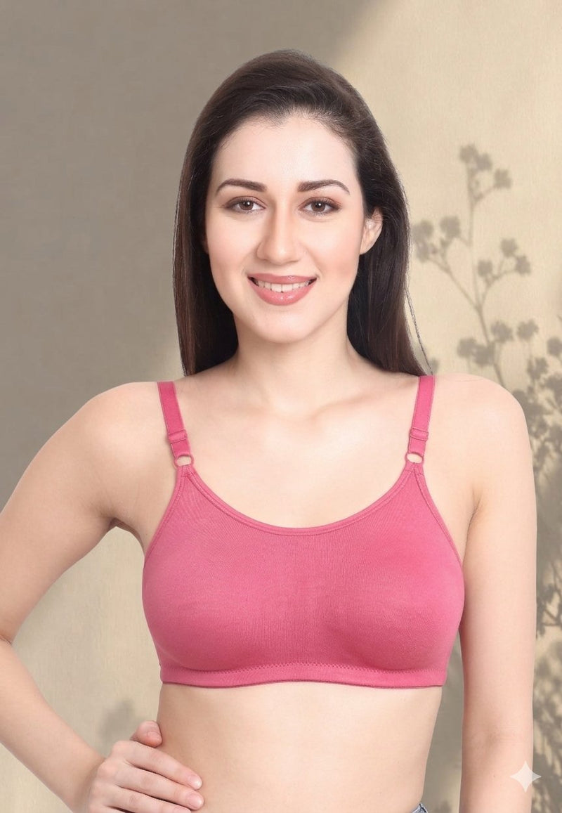 SHELLY_C_CUP__01