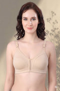 SHERRY_C_CUP__01