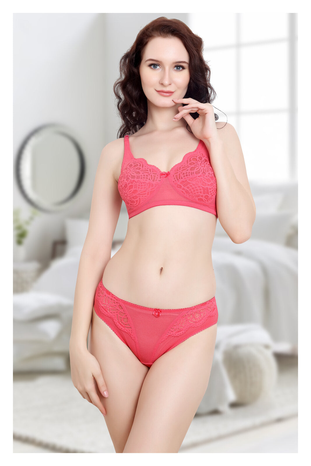 Somini Set