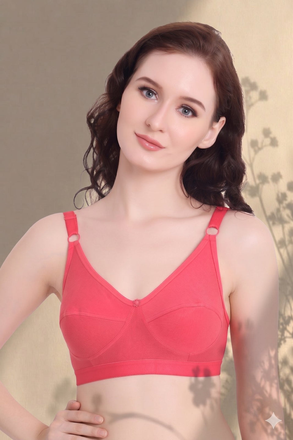 Tiara