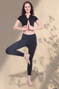 YOGA_PANT
