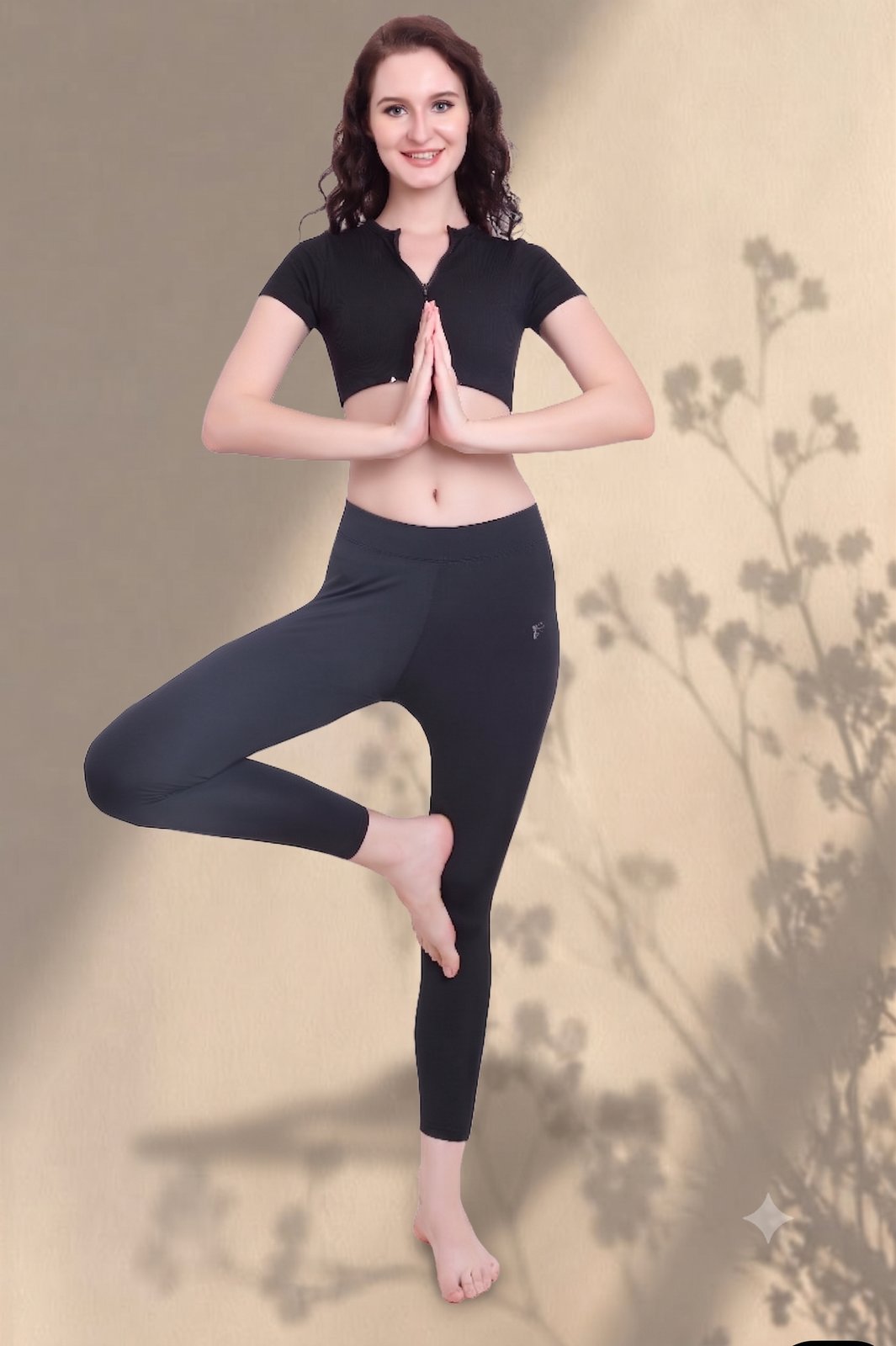YOGA_PANT