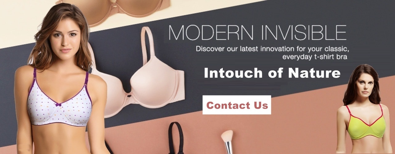 Ladybird SOFIA Women Full Coverage Non Padded Bra - Buy Ladybird SOFIA  Women Full Coverage Non Padded Bra Online at Best Prices in India